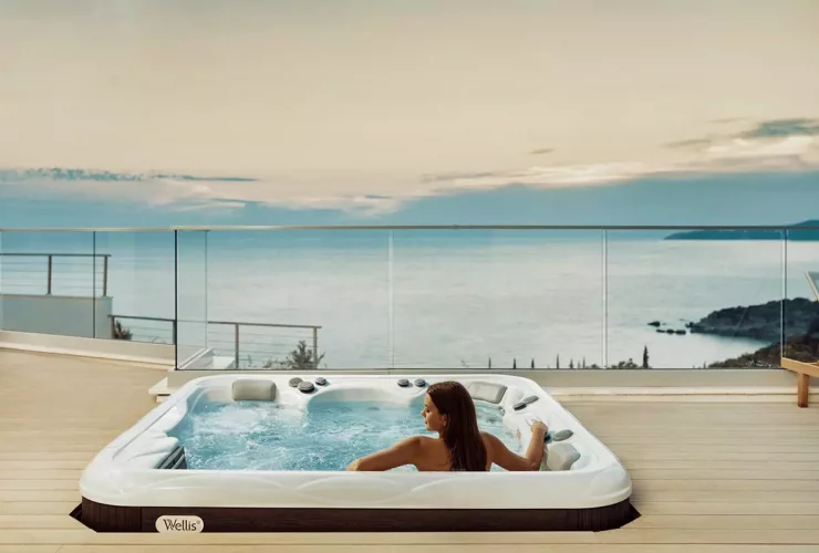 Ananti Resort, Residences & Beach Club: номинация «Лучший зарубежный отель для романтического отдыха» Ananti Resort, Residences & Beach Club, номинант на премию Travel Time Awards «Лучший зарубежный отель для романтического отдыха», фото