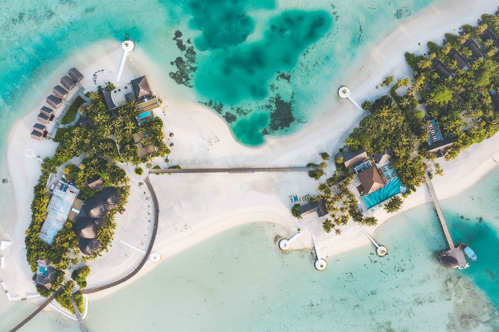 World Travel Awards 2024: Atmosphere Core завоевала четыренаграды престижной международной отельной премии