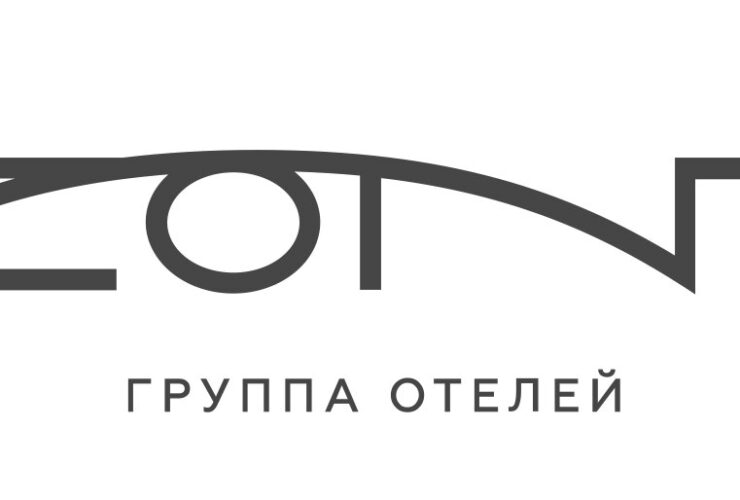 ZONT Hotel Group: номинация «Лучшая отельная управляющая компания»