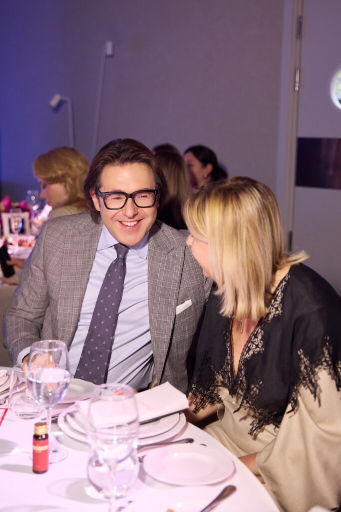 Итоги Премии Travel Time Awards’25