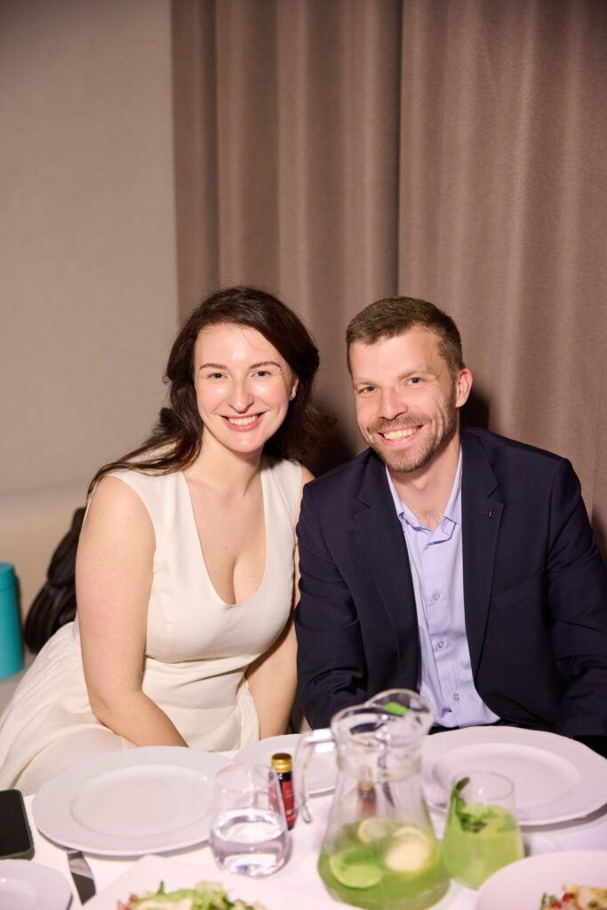 Итоги Премии Travel Time Awards’25