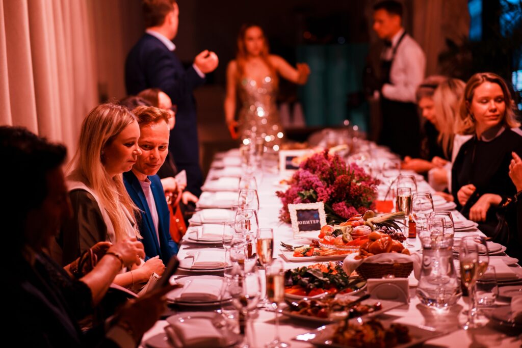 Итоги Премии Travel Time Awards’25