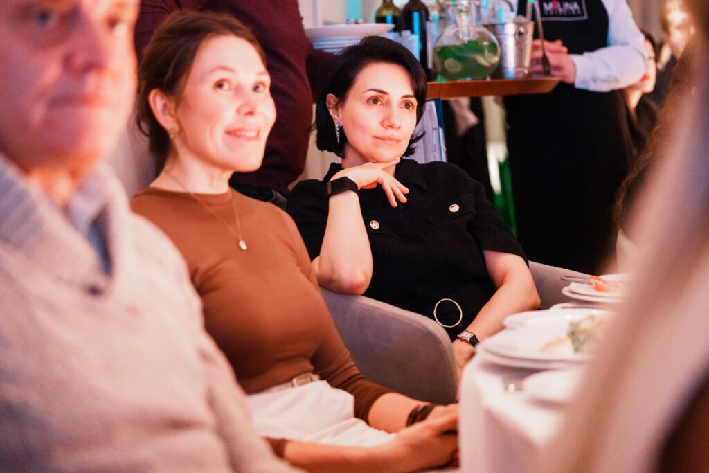 Итоги Премии Travel Time Awards’25