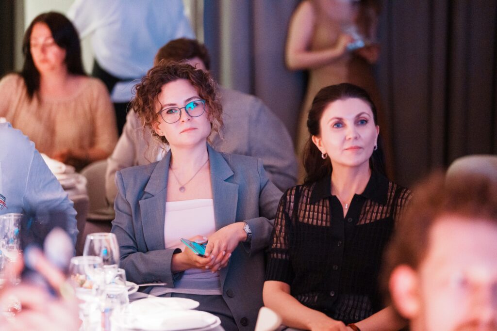Итоги Премии Travel Time Awards’25