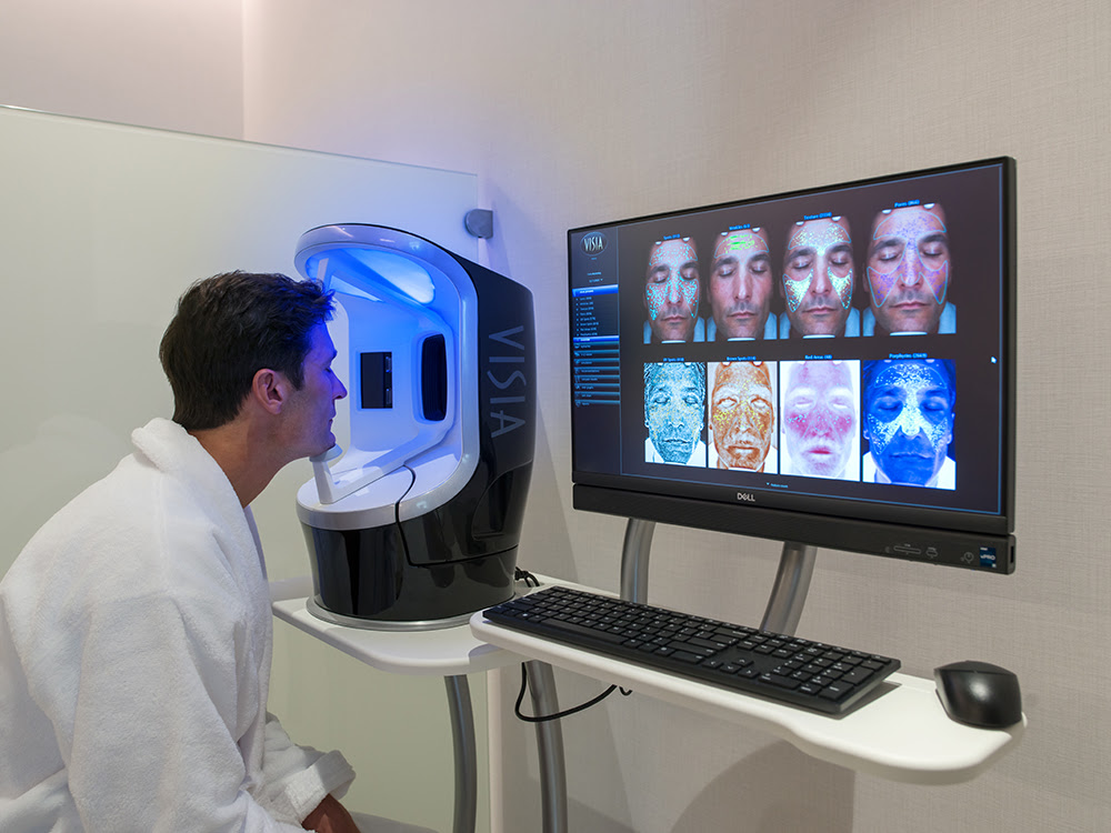 ZEM Wellness Clinic Altea: новая эра осознанного долголетия на берегу Испании